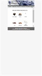Mobile Screenshot of brandtelectronics.com